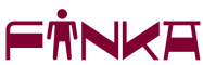 Logo von FinkA